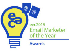 Email Marketing Industry