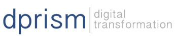 dprism logo