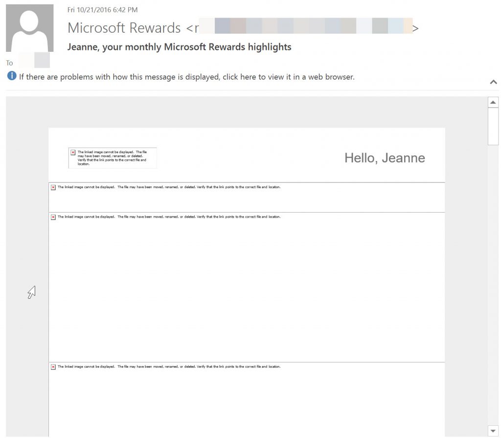 microsoft-rewards-email-2016-10-21