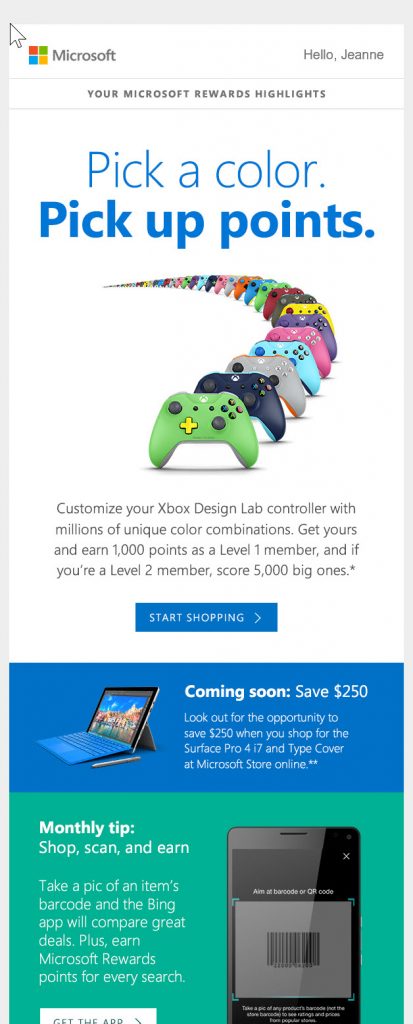 microsoft-rewards-email-with-images-2016-10-21