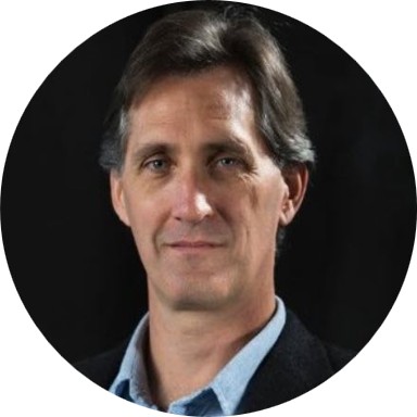 Dr. Matthew Dunn
Chief Technology Officer
Social Signal
2026 Email Marketing Trends