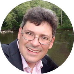 Luke Glasner
Director of Email Deliverability
ZeroBounce
2026 Email Marketing Trends