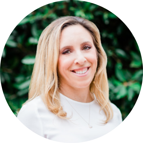 Elizabeth Jacobi
Email Marketing Consultant
MochaBear Marketing
2026 Email Marketing Trends