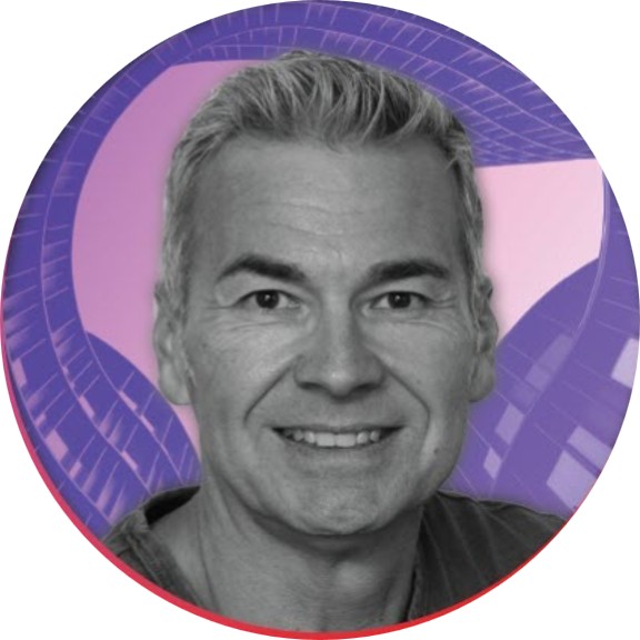 Doug Morneau
AI Automation Architect
2026 Email Marketing Trends