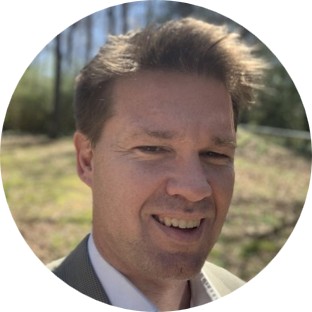 Paul Shriner
Founder
3Mails.ai
2026 Email Marketing Trends