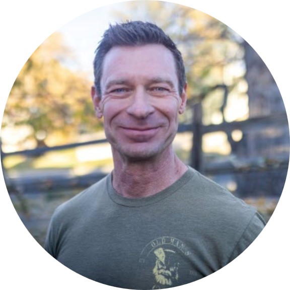 Tom Wozniak
Chief Operating Officer
OPTIZMO Technologies
2026 Email Marketing Trends