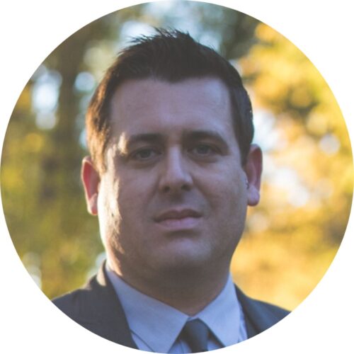 2026 Email Marketing Trends You Should Know Now - Email Optimization ...