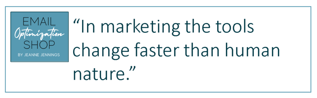 marketing fundamentals marketing foundations