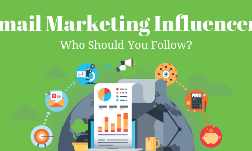 75 Email Marketing Influencers You Should Follow-1