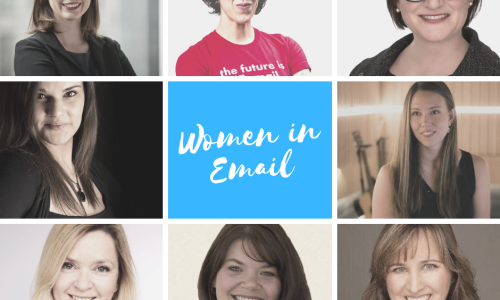 Women-in-Email-940x640